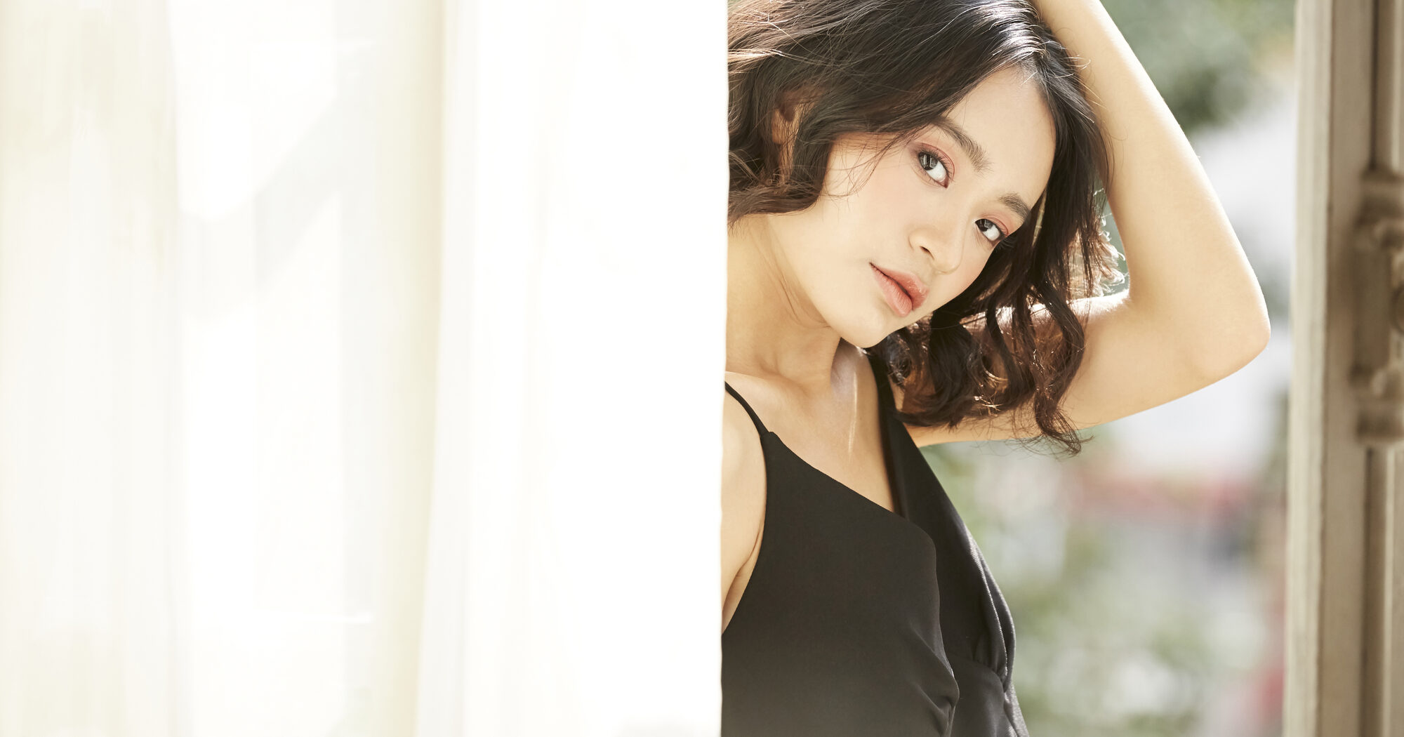 脂肪吸引注射のデメリット