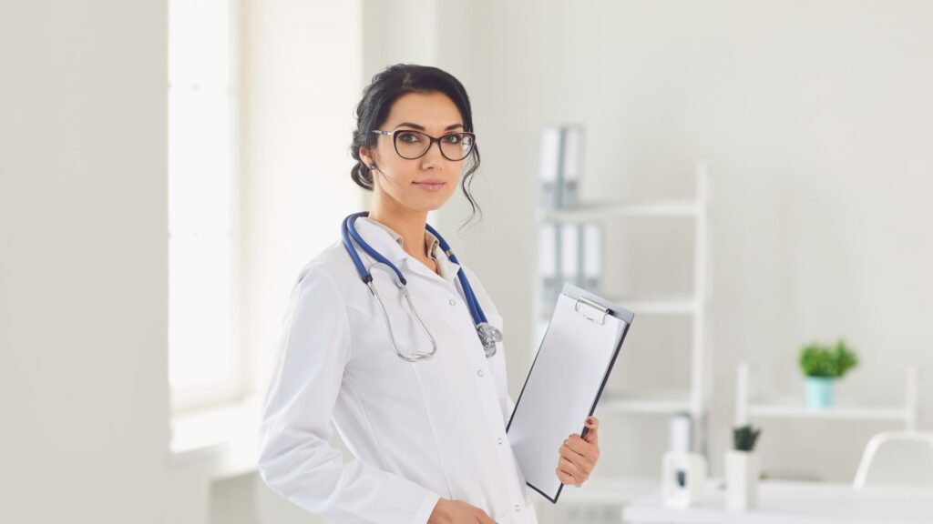 【まとめ】顔の脂肪吸引注射で後悔する理由