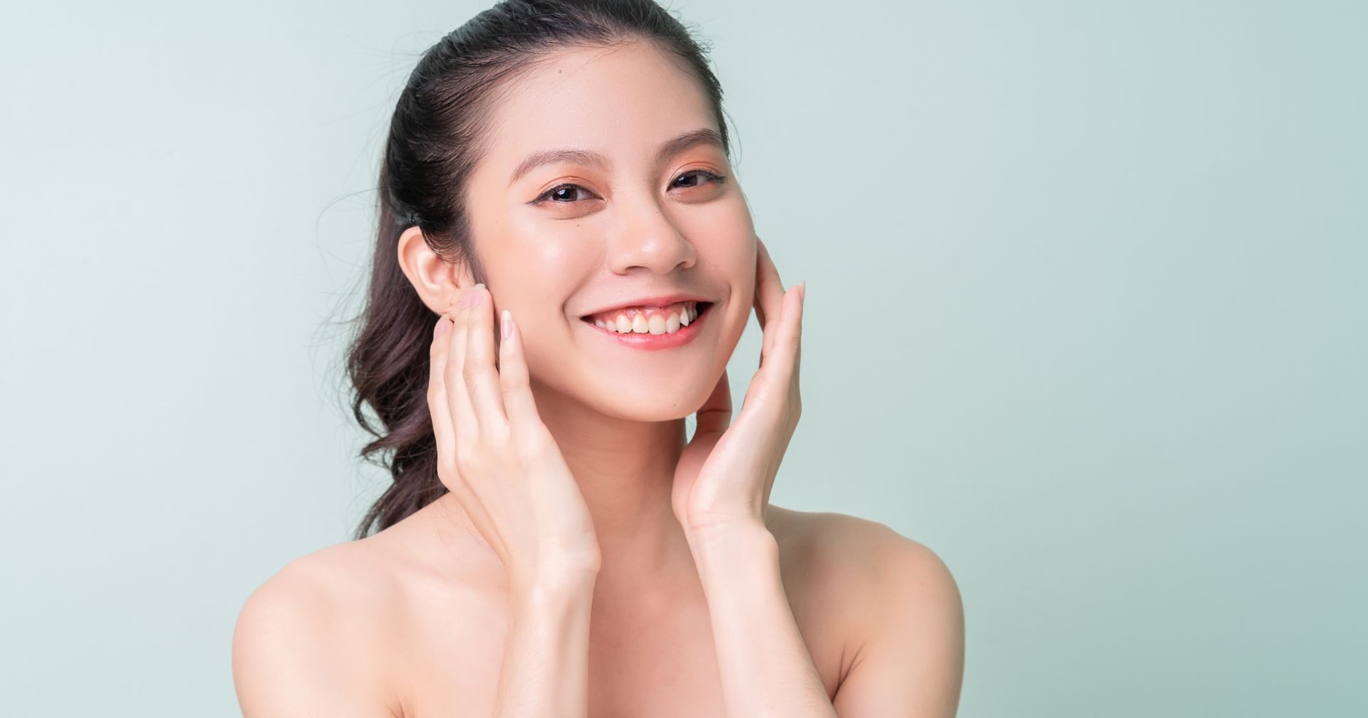 脂肪吸引注射で皮膚にたるみが生じることはある？