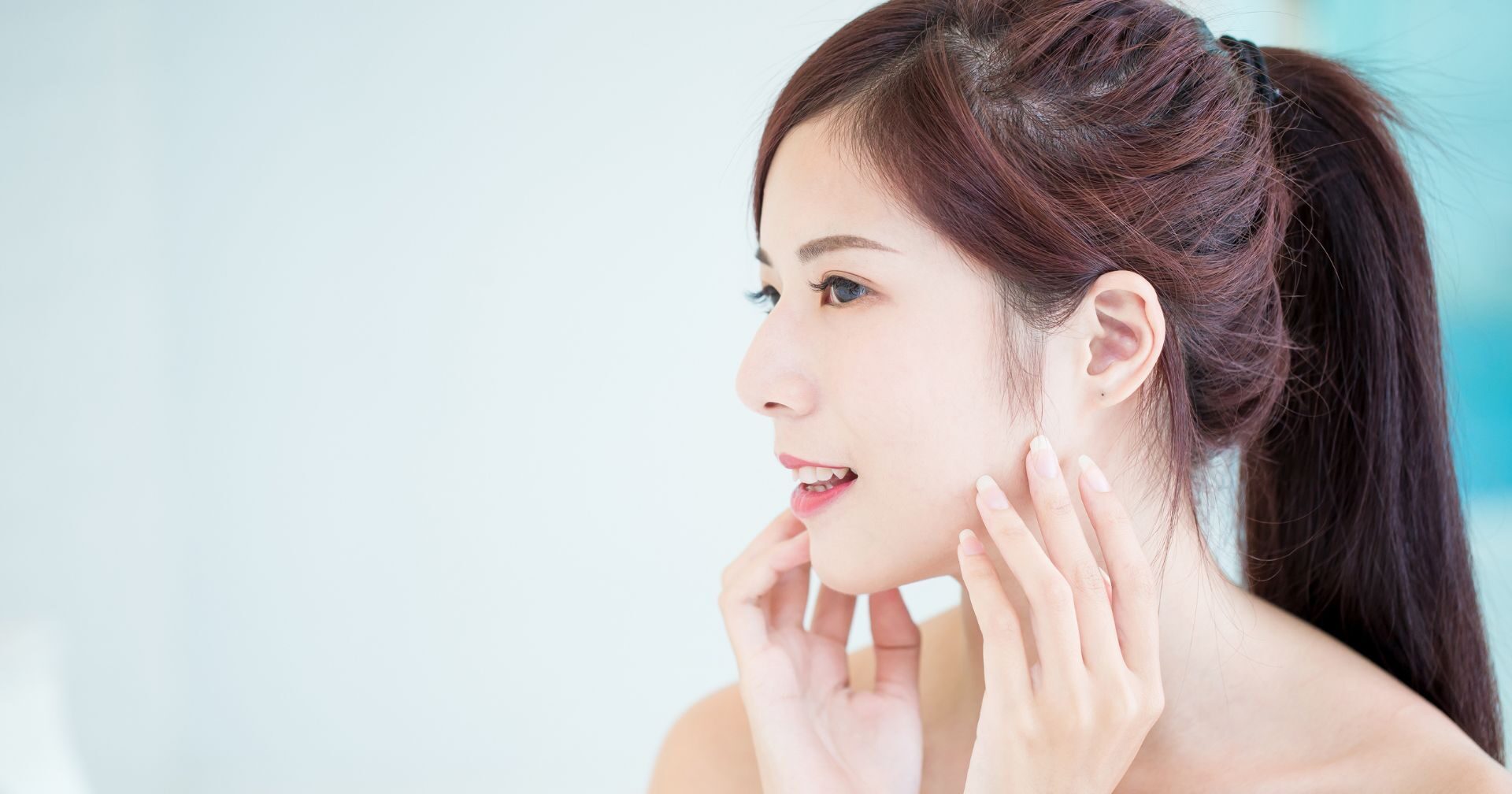 脂肪吸引注射で失敗して後悔したときの対処法