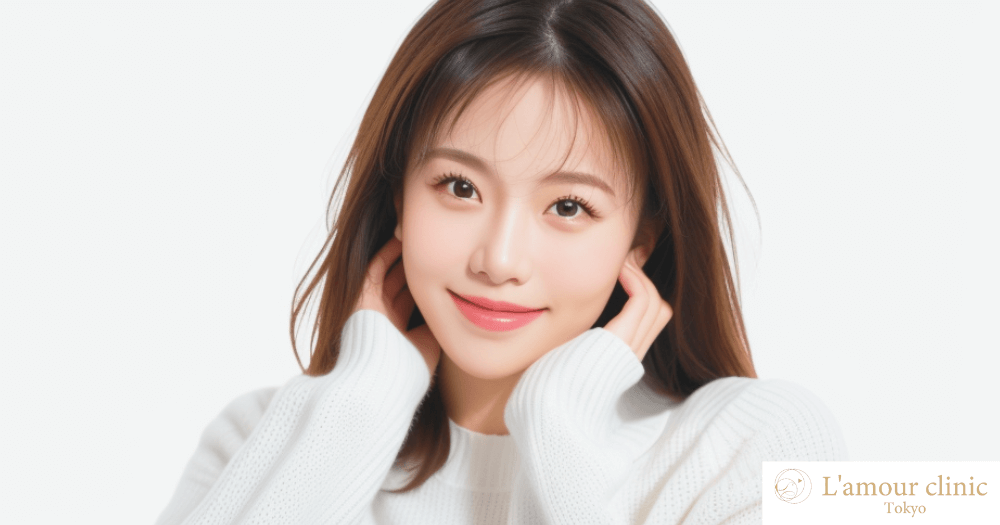 ほうれい線のヒアルロン酸注射を受ける際の注意点