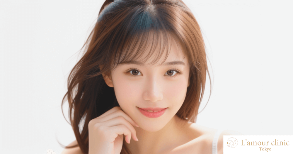 ほうれい線のヒアルロン酸注射に関するQ&A