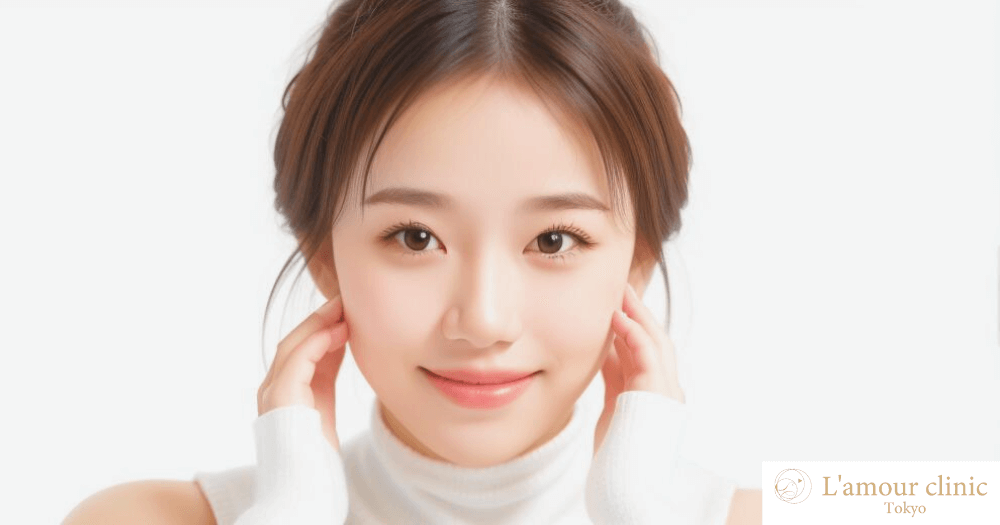 【まとめ】ほうれい線のヒアルロン酸注射はバレる?