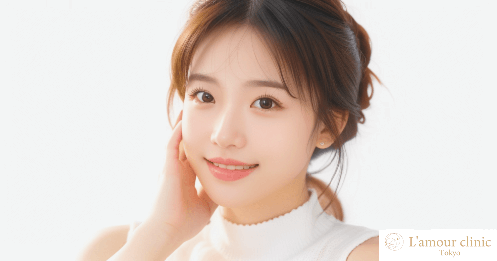 ほうれい線ヒアルロン酸注射をおすすめできない人の特徴