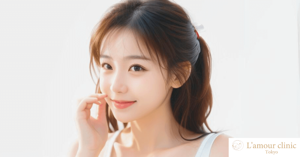 脂肪吸引注射をおすすめする人の特徴