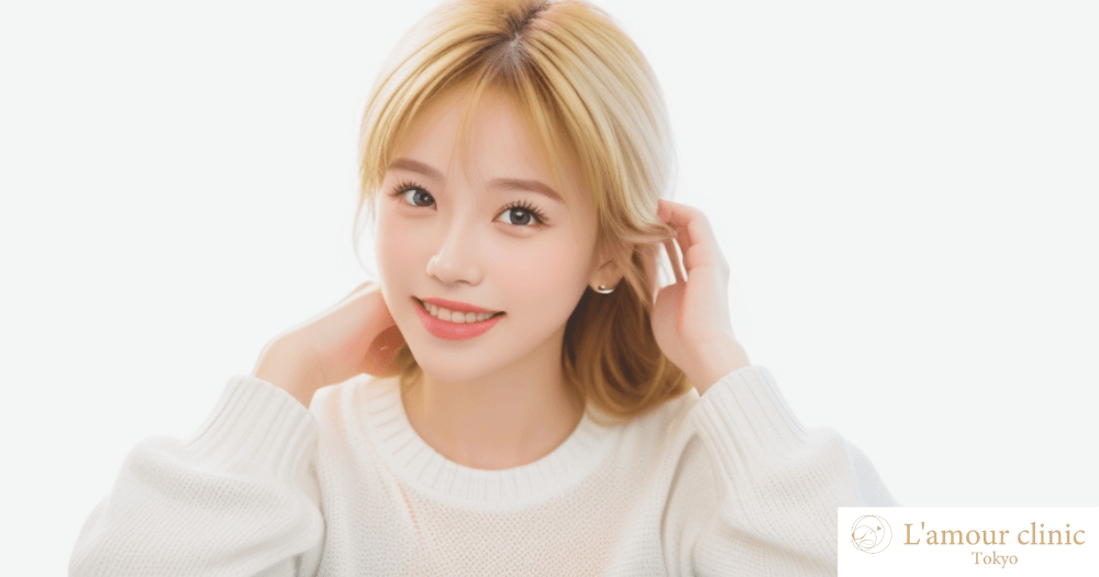 脂肪吸引をおすすめする人の特徴