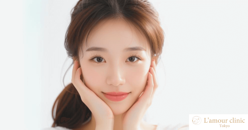 当院の「脂肪吸引注射」について