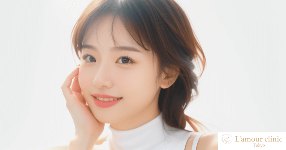 脂肪吸引注射の傷跡はバレる？