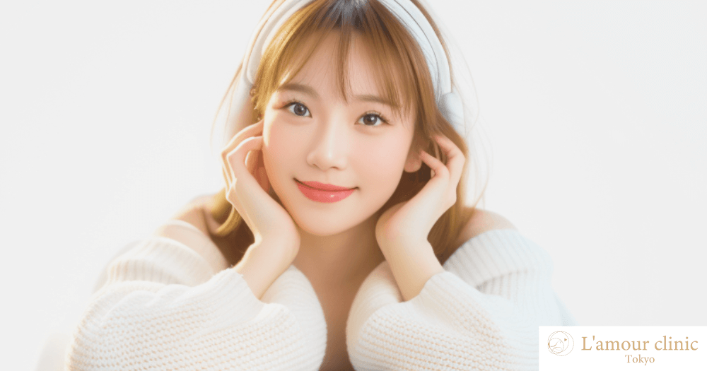 脂肪吸引の傷跡をできるだけ早く治す方法