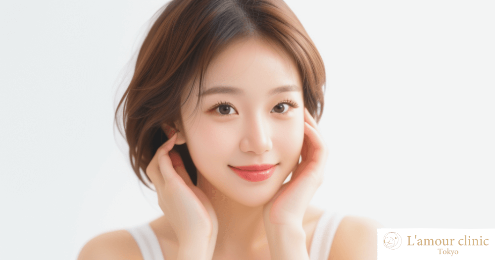 脂肪吸引注射の傷跡バレしないクリニックの選び方