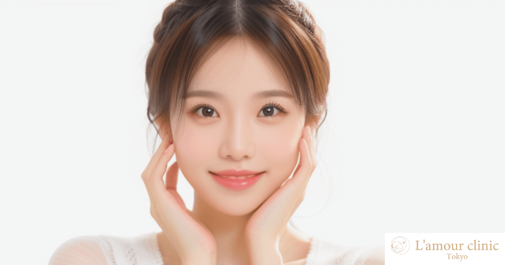 脂肪吸引の傷跡が気になる方からよくある質問