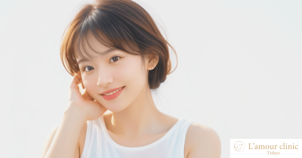 【まとめ】脂肪吸引の傷跡はバレる？