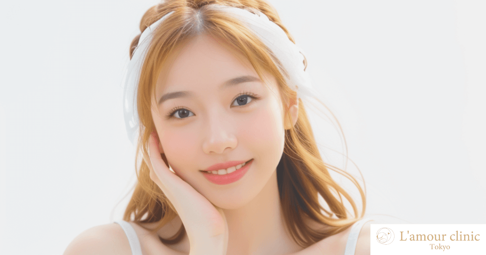 脂肪吸引注射ができない人