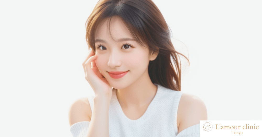 脂肪吸引注射をする際は医師に相談しよう