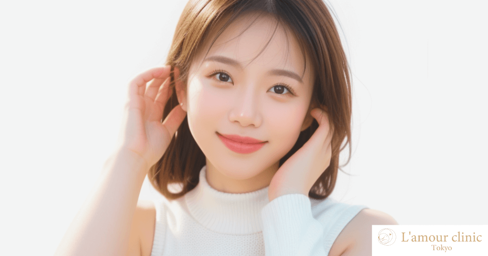 脂肪吸引注射を受ける際の注意点