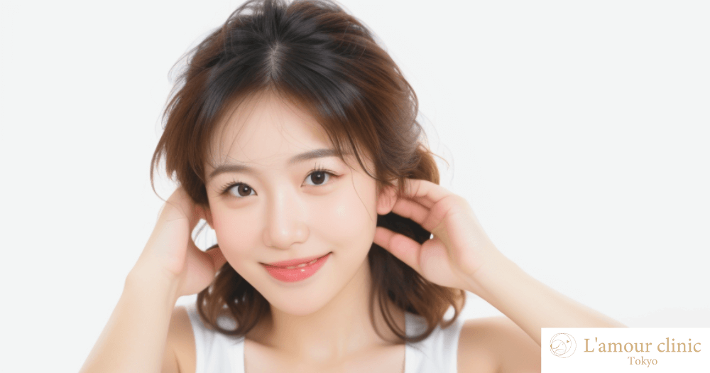 脂肪吸引注射をできない人に関するQ＆A