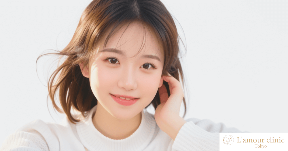 【まとめ】脂肪吸引ができない人の特徴