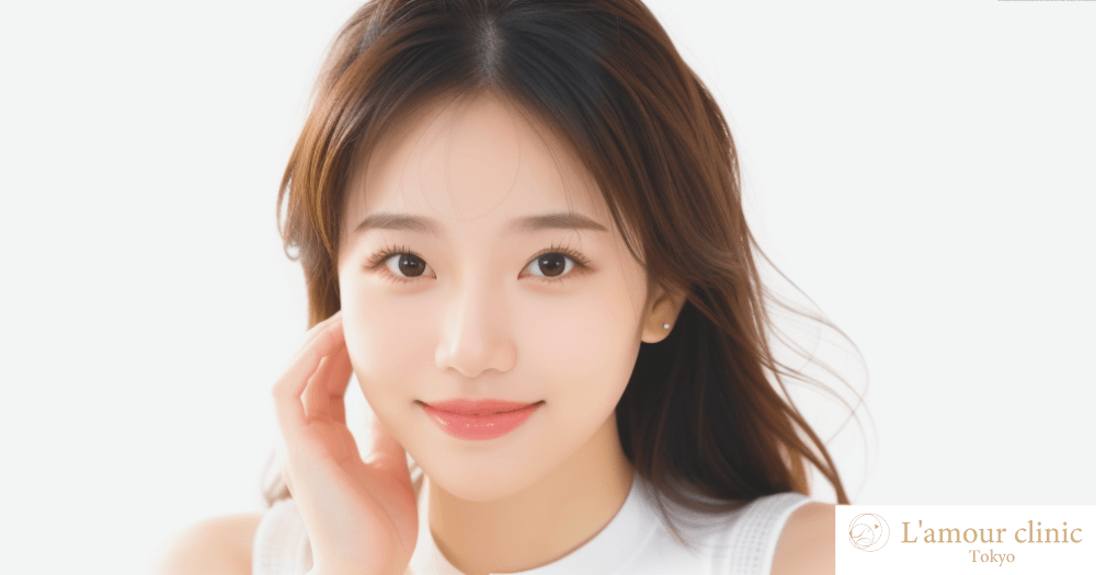 脂肪吸引のデメリット