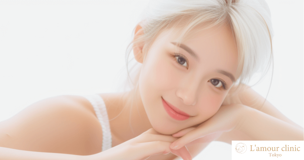 ほうれい線のヒアルロン酸注射でバレる理由