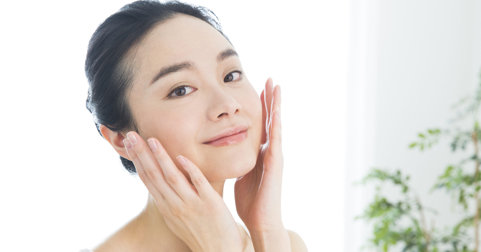 脂肪吸引注射の効果