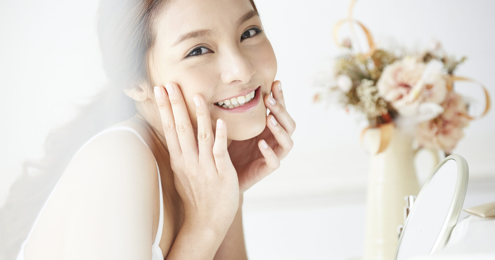 脂肪吸引注射で皮膚にたるみが生じることに関するQ&A