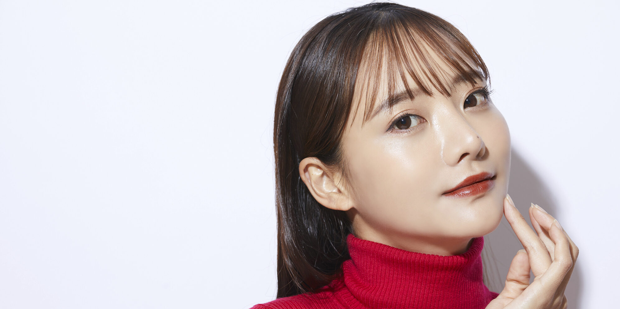 【まとめ】脂肪吸引注射をして体重が減らないことはあるの?