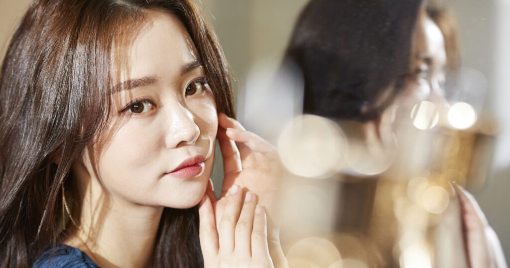 脂肪吸引注射に関するよくある質問