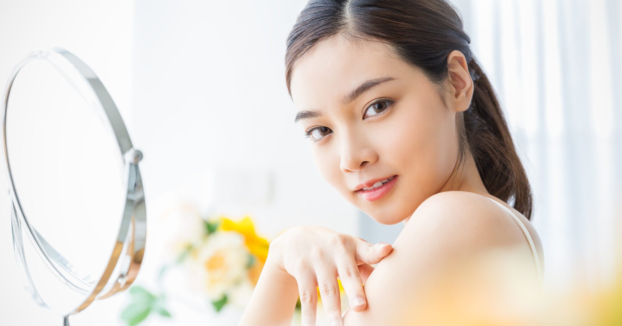 【まとめ】脂肪吸引注射で起こるリスクとは？