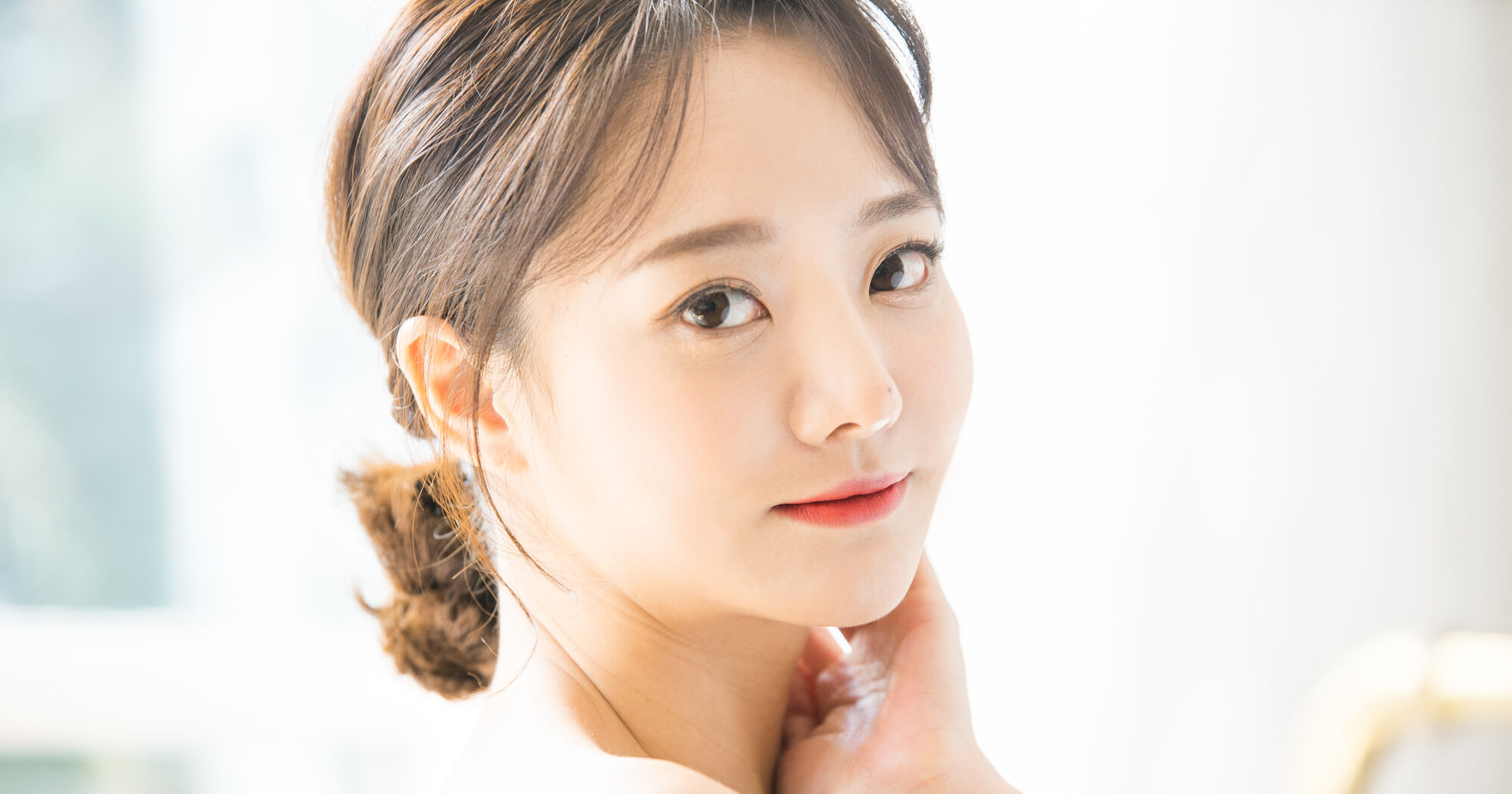 脂肪吸引注射のリスクを減らすためのポイント