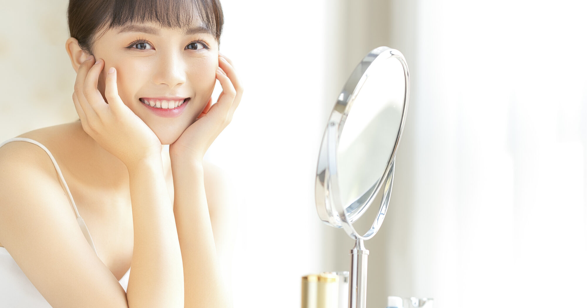 脂肪吸引注射の施術後にリバウンドする原因