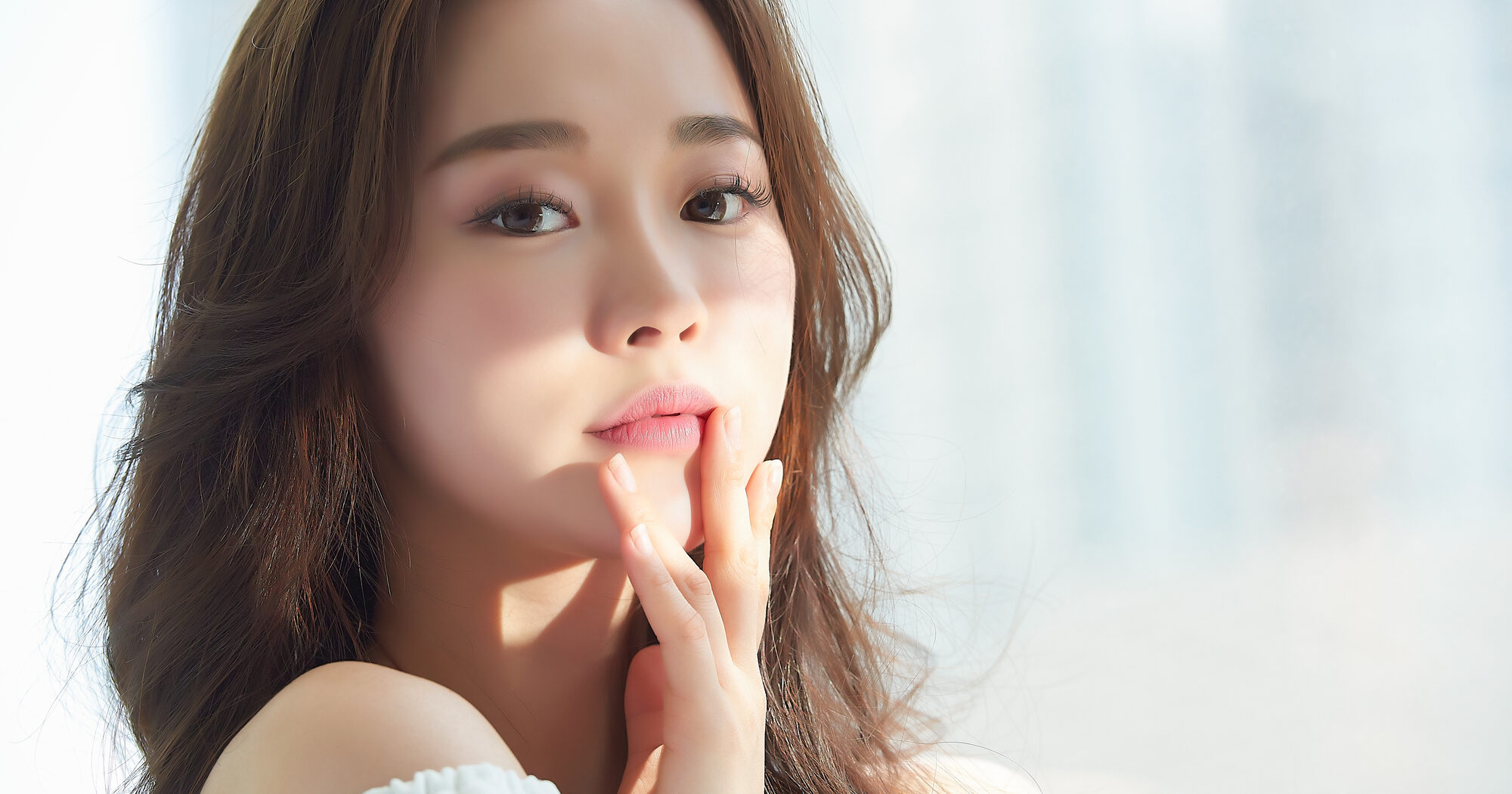 脂肪吸引注射の効果を維持するためのポイント