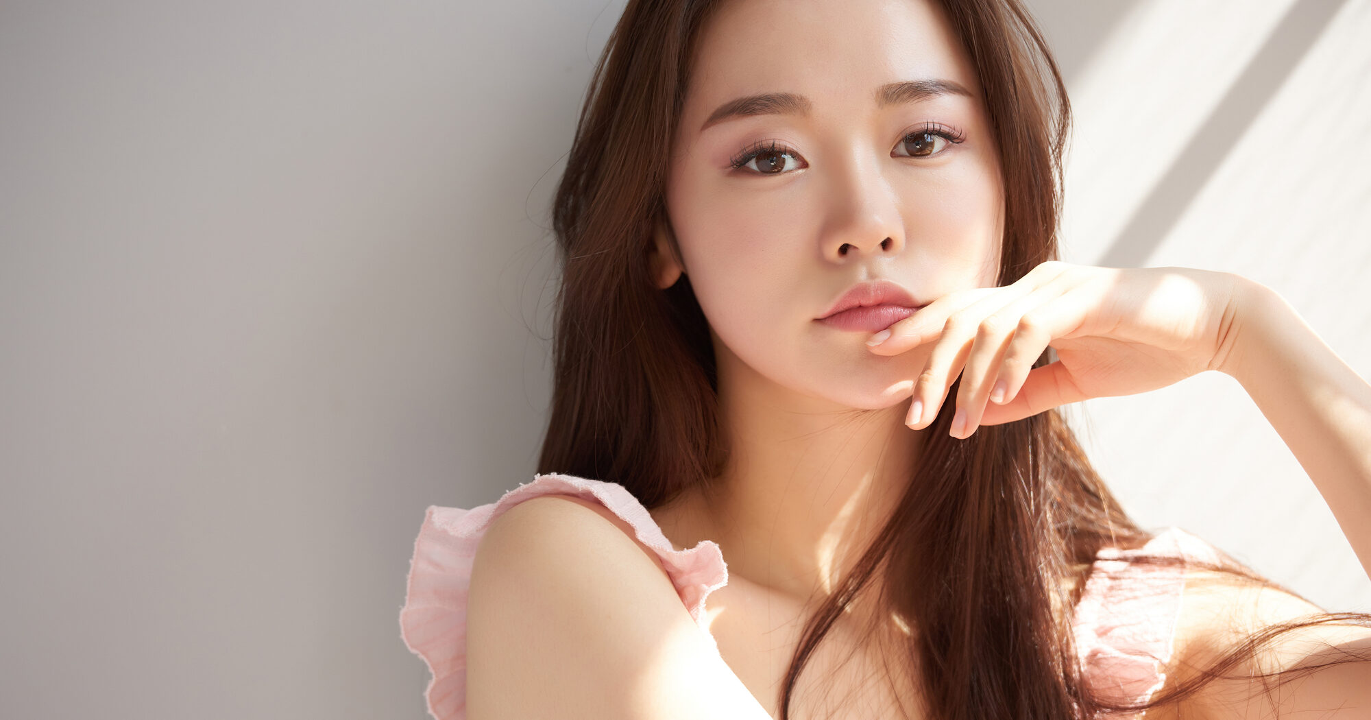 脂肪吸引注射による皮膚のたるみを抑えるためのポイント