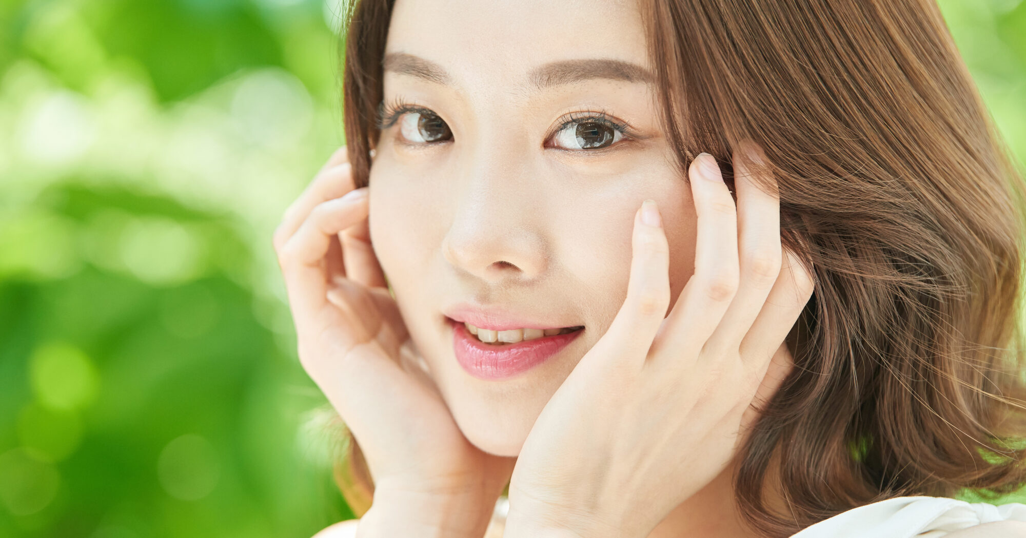 貴族フィラーの施術をおすすめする人