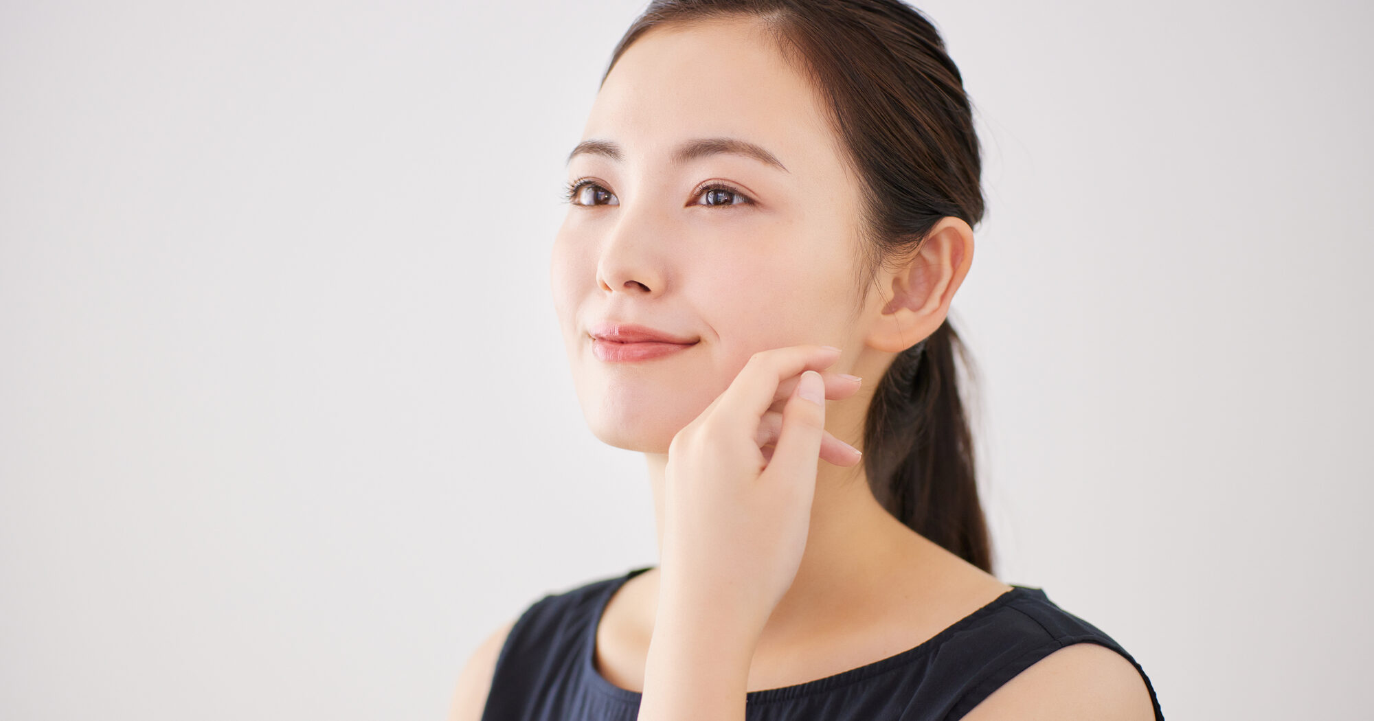 脂肪吸引注射と合わせて行うと良い施術