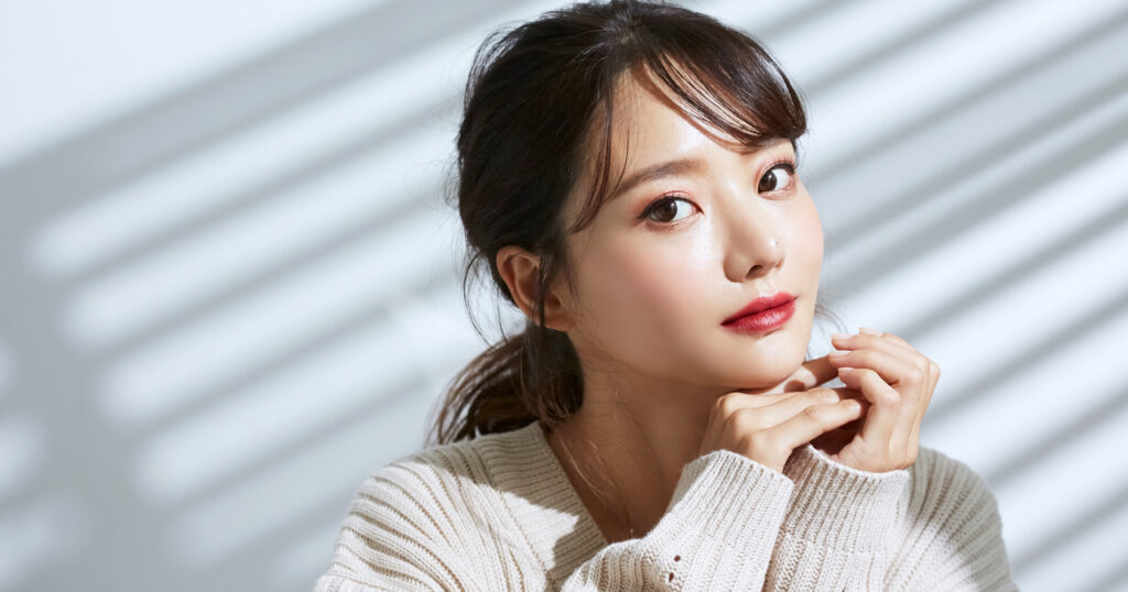 脂肪吸引注射をして体重が減らないことに関するQ&A