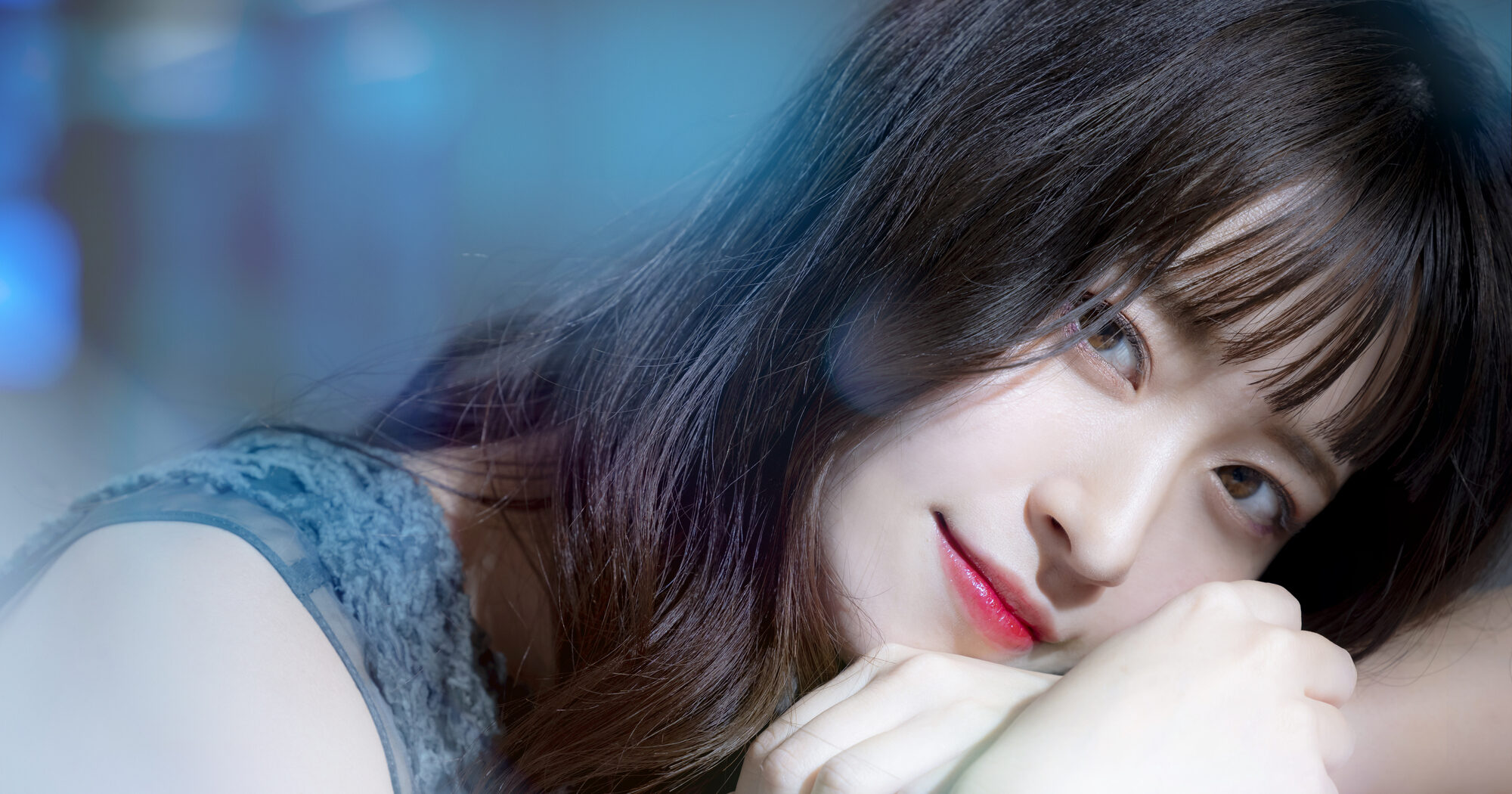 脂肪吸引注射のリスクが起きる原因