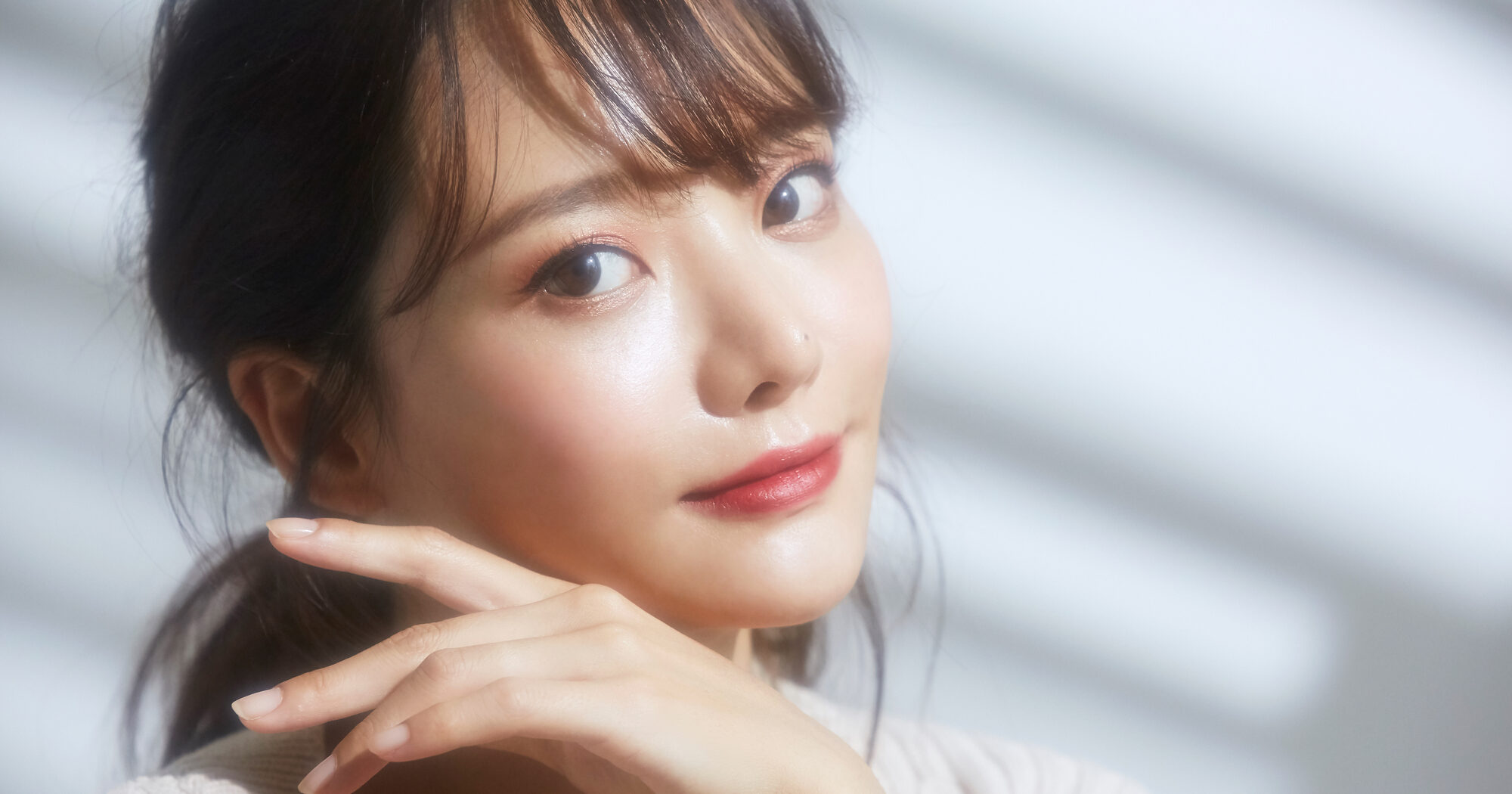 【まとめ】ほうれい線が片方だけできる原因とは?