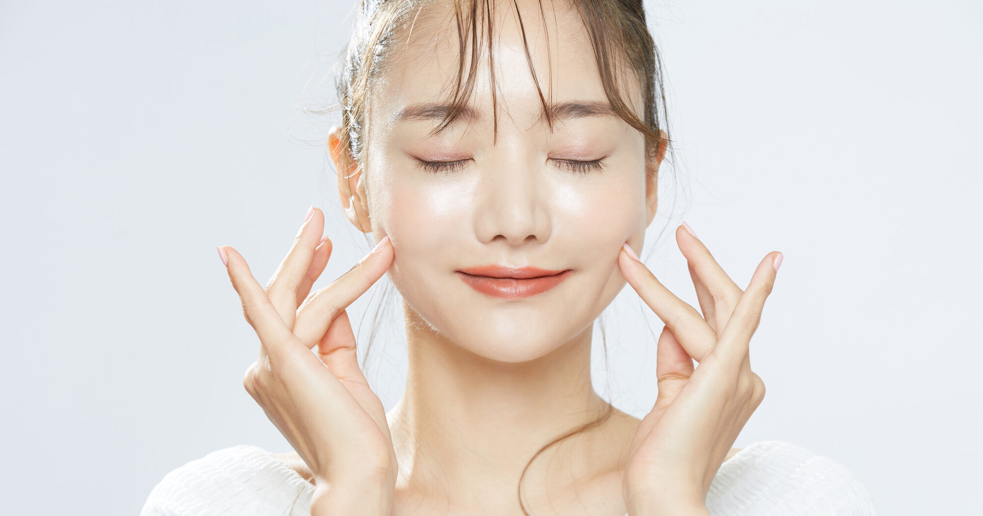 脂肪吸引注射のリスクに関してよくある質問