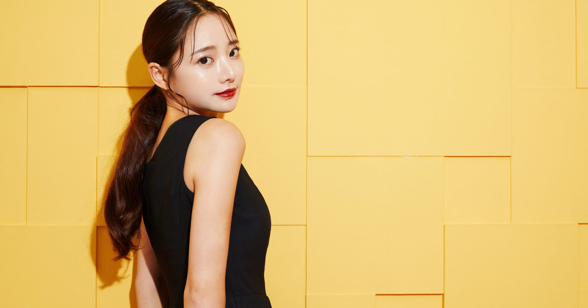 脂肪吸引注射をしたのに体重が減らない原因