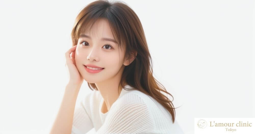 糸リフトで失敗することはあるの？