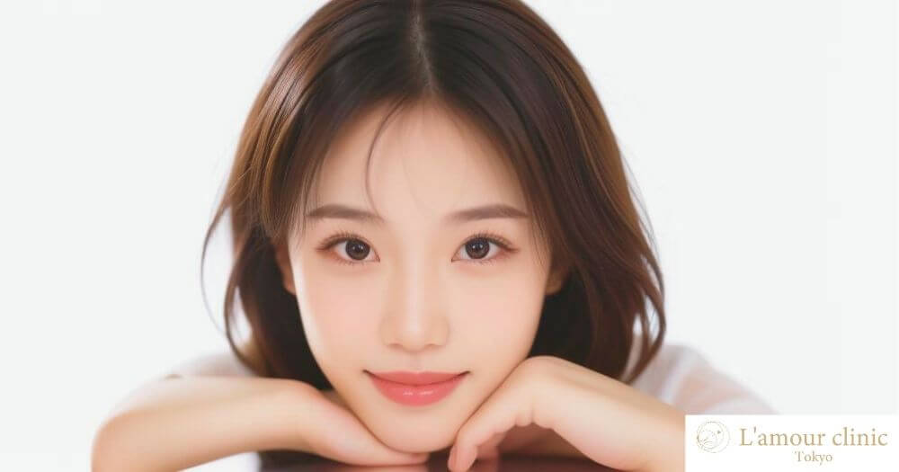 ハイフのダウンタイム中のアフターケア