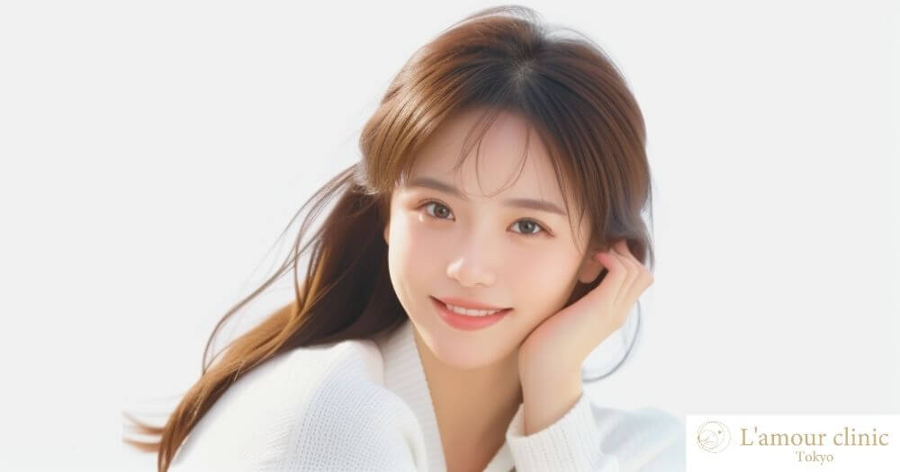 ハイフのダウンタイム中に他の施術は受けられるの?