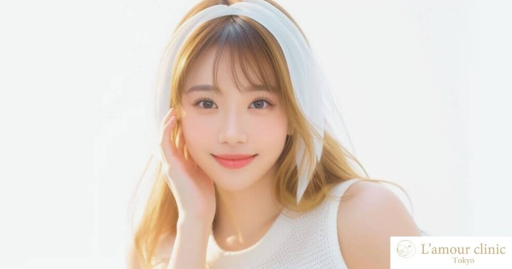 ハイフのダウンタイムに関してよくある質問