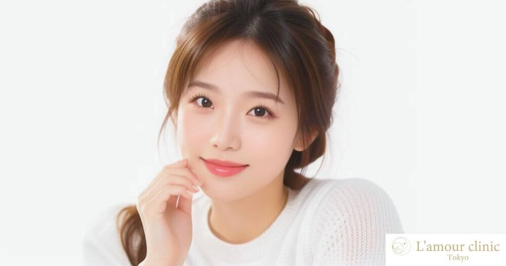 【まとめ】ハイフのダウンタイムの症状・期間