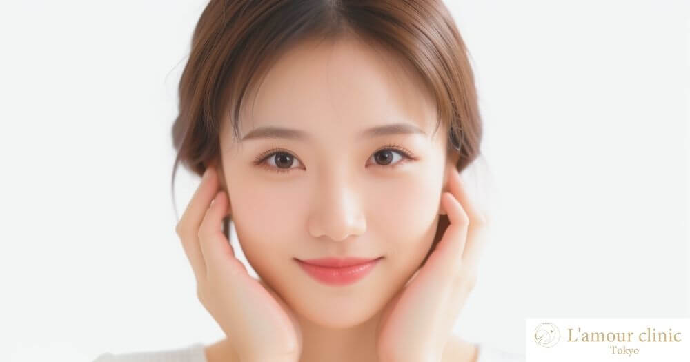 医療ハイフの種類で確認するべきポイント