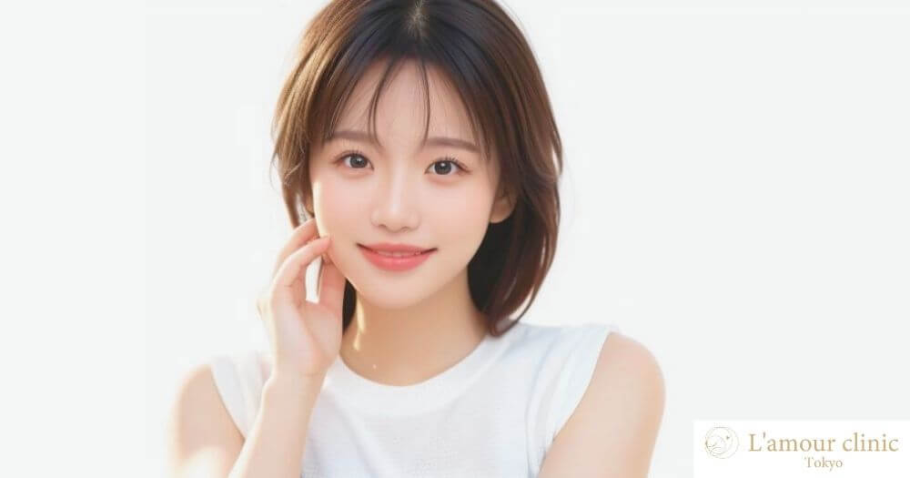 医療ハイフ機器7種類の特徴