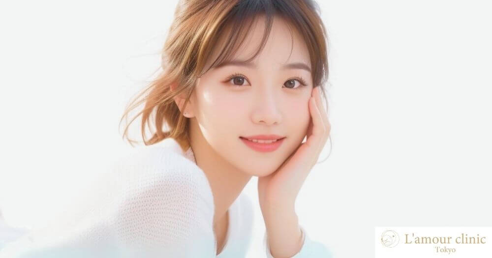 医療ハイフのアフターケア時の注意点