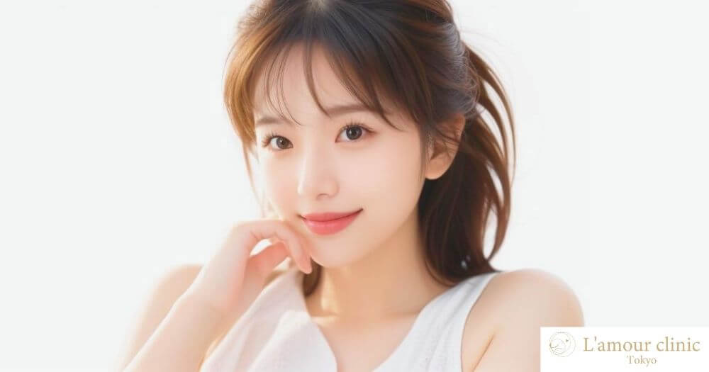 医療ハイフに関してよくある質問