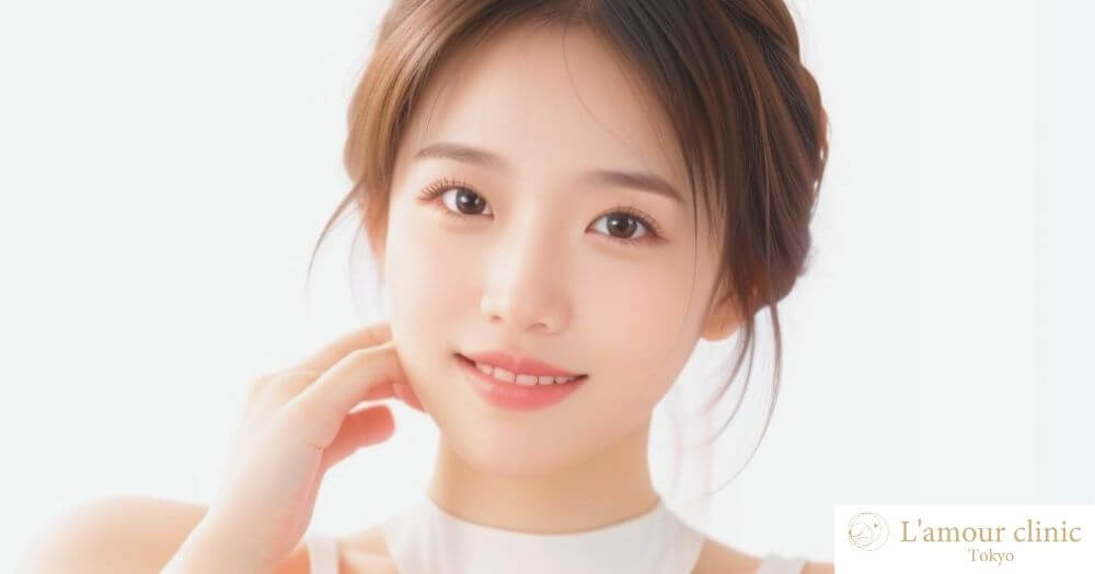 【まとめ】医療ハイフの種類と比較ポイント