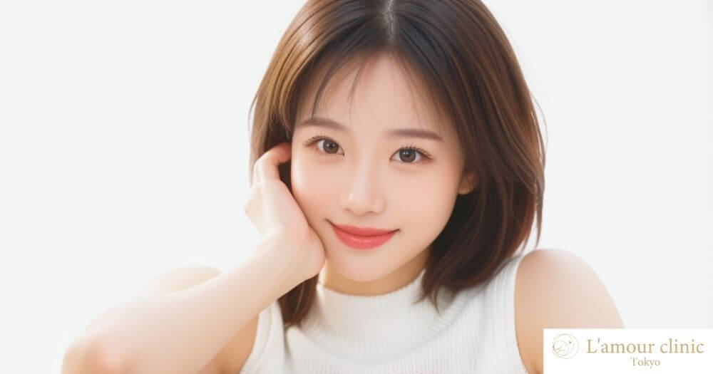 ほうれい線の悩みは糸リフトで改善できる？